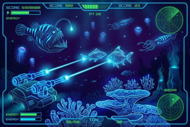 AG真人免佣百家乐规则 - 慕星棋牌