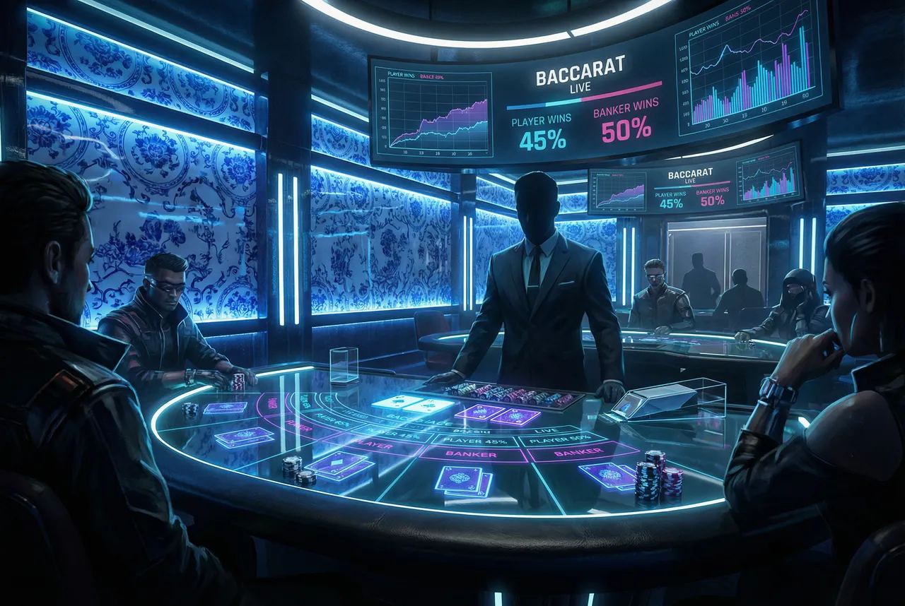 慕星棋牌 AG真人极速结算专区