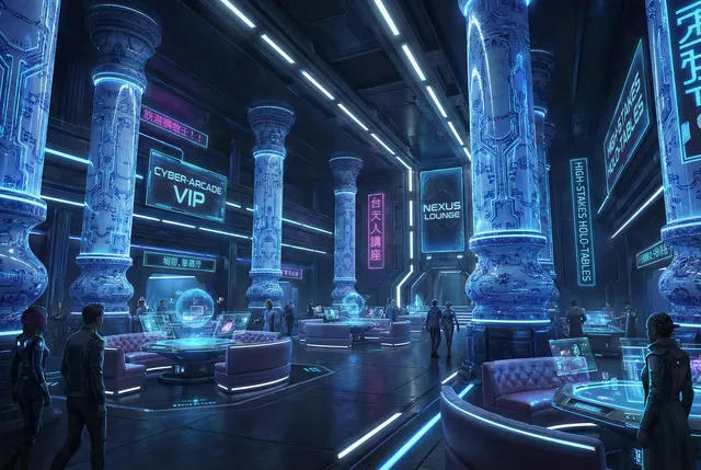 慕星棋牌 AG真人极速结算系统