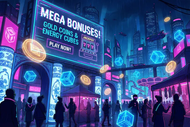 慕星棋牌 澳门棋牌首充奖励活动