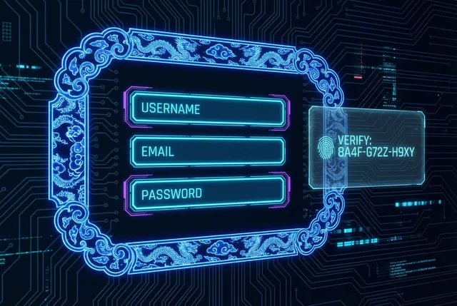 慕星棋牌 AG真人快速注册入口