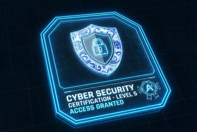 慕星棋牌 AG真人资金安全认证