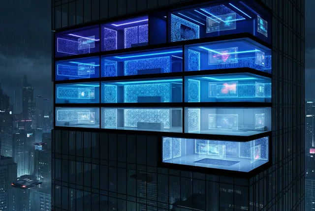 AG真人VIP极速提现通道 - 慕星棋牌